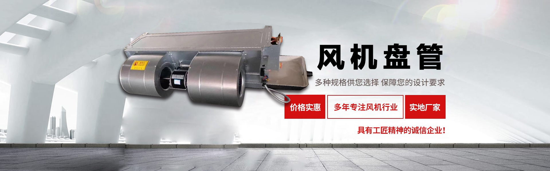 企業(yè)信用等級(jí)證書(shū)